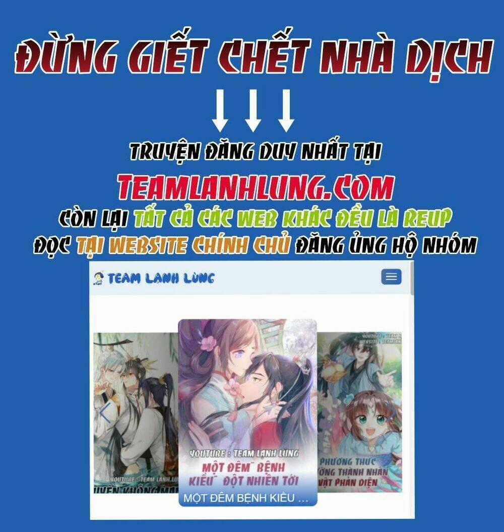Sự Trả Thù Của Vương Phi Chapter 18 trang 34