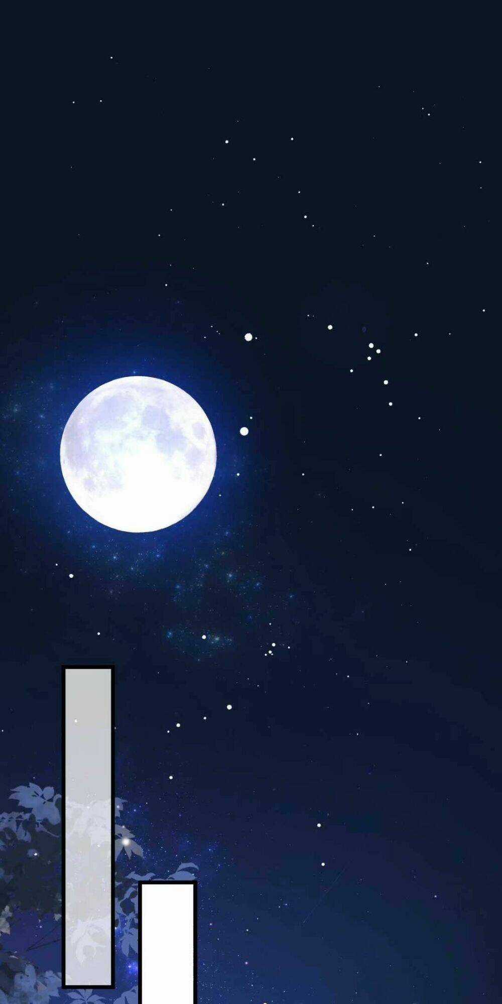 Sự Trả Thù Của Vương Phi Chapter 2 trang 2