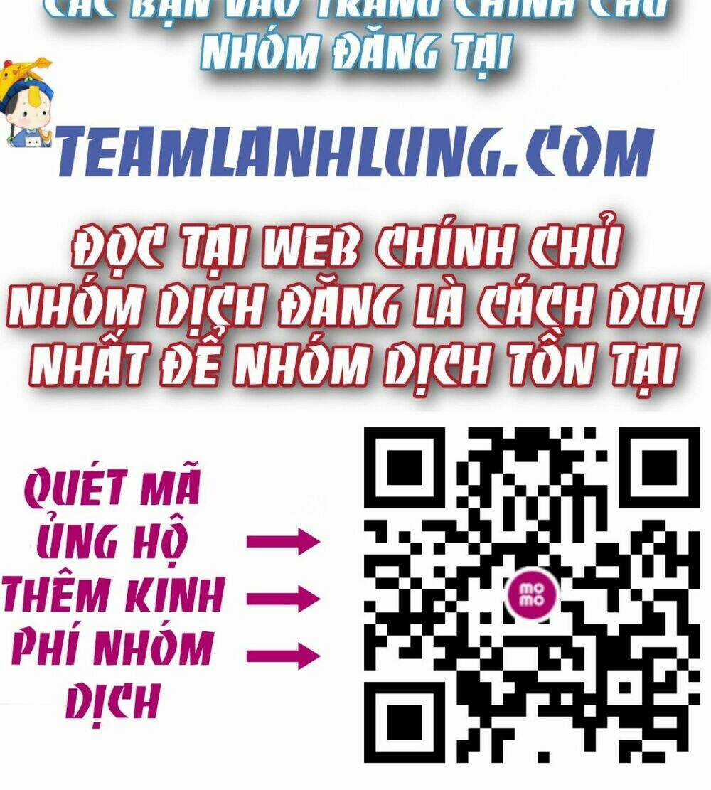 Sự Trả Thù Của Vương Phi Chapter 21 trang 46
