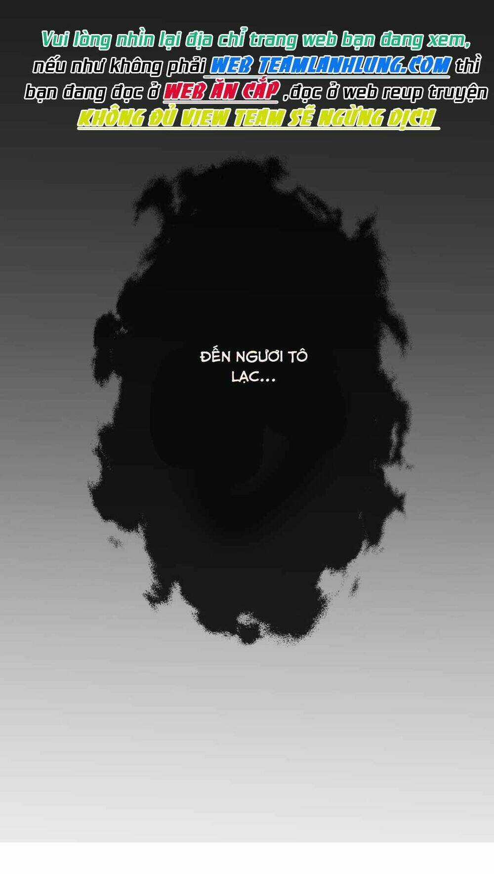 Sự Trả Thù Của Vương Phi Chapter 22 trang 32