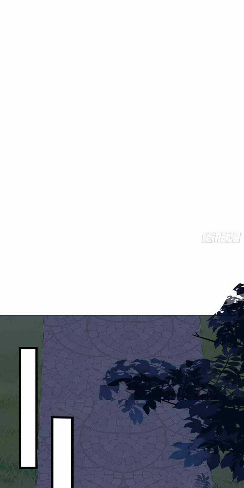 Sự Trả Thù Của Vương Phi Chapter 26 trang 1