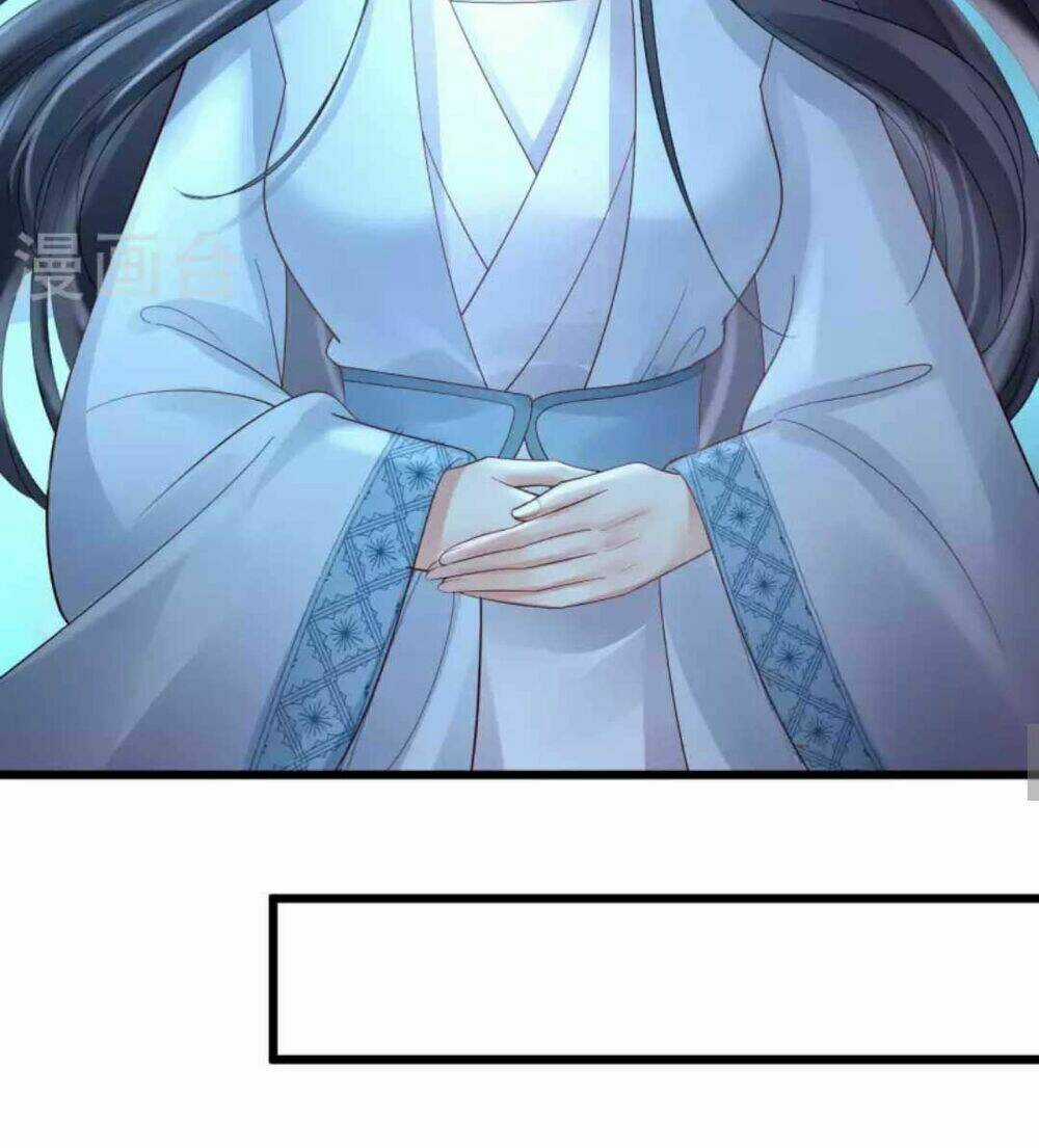 Sự Trả Thù Của Vương Phi Chapter 27 trang 11