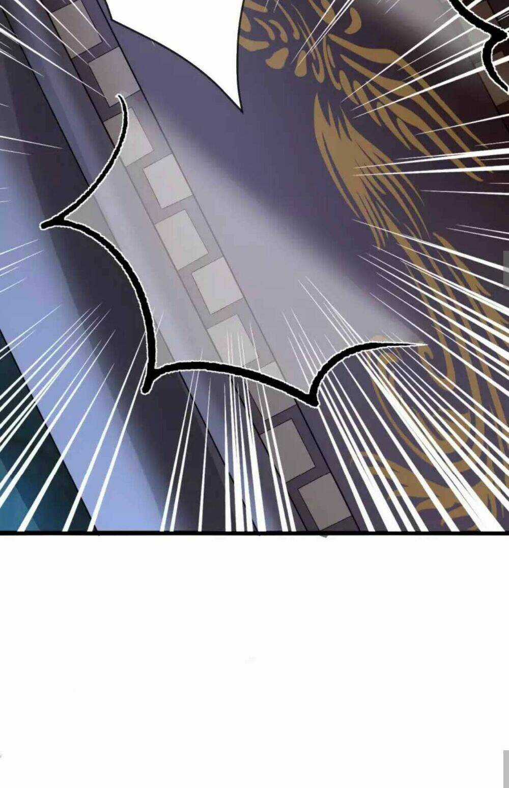 Sự Trả Thù Của Vương Phi Chapter 27 trang 18