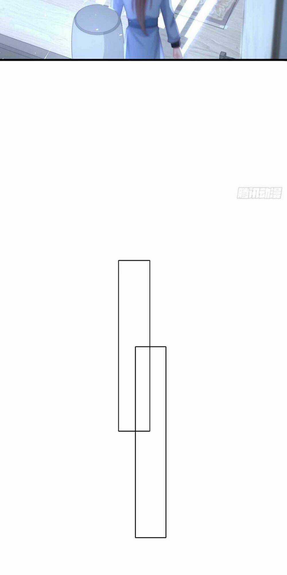 Sự Trả Thù Của Vương Phi Chapter 3 trang 29