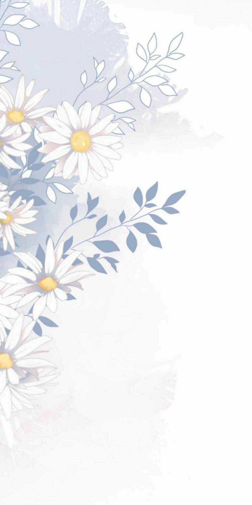 Sự Trả Thù Của Vương Phi Chapter 3 trang 42