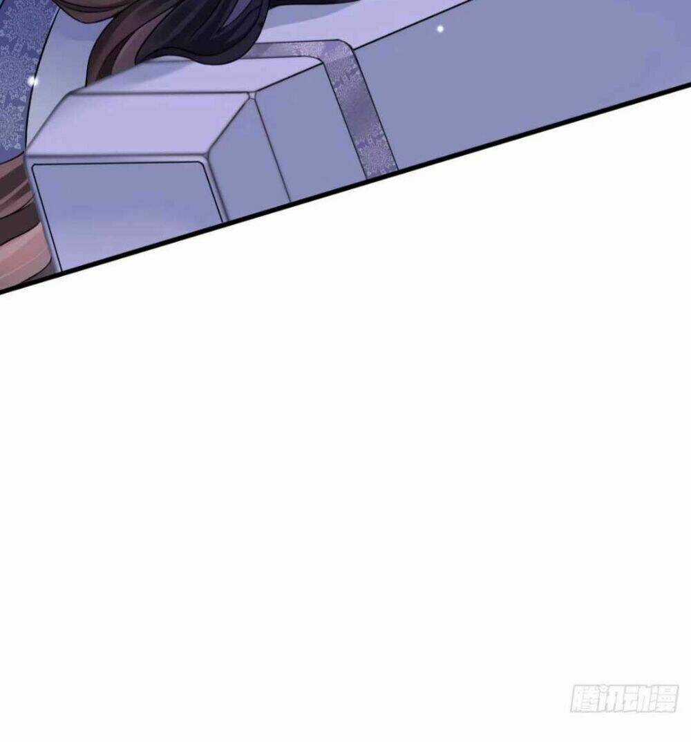 Sự Trả Thù Của Vương Phi Chapter 3 trang 52