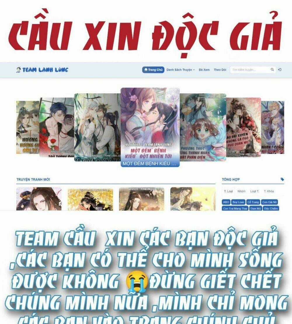 Sự Trả Thù Của Vương Phi Chapter 32 trang 30