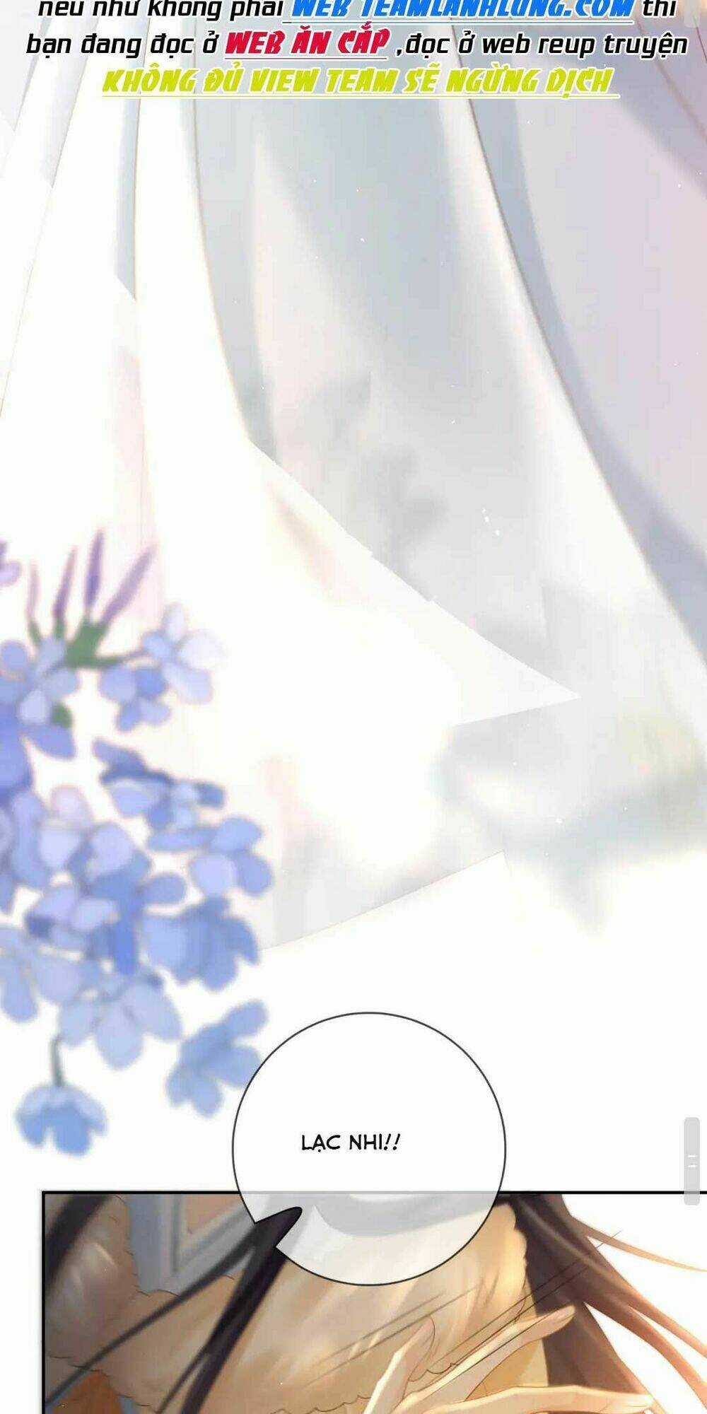 Sự Trả Thù Của Vương Phi Chapter 32 trang 7