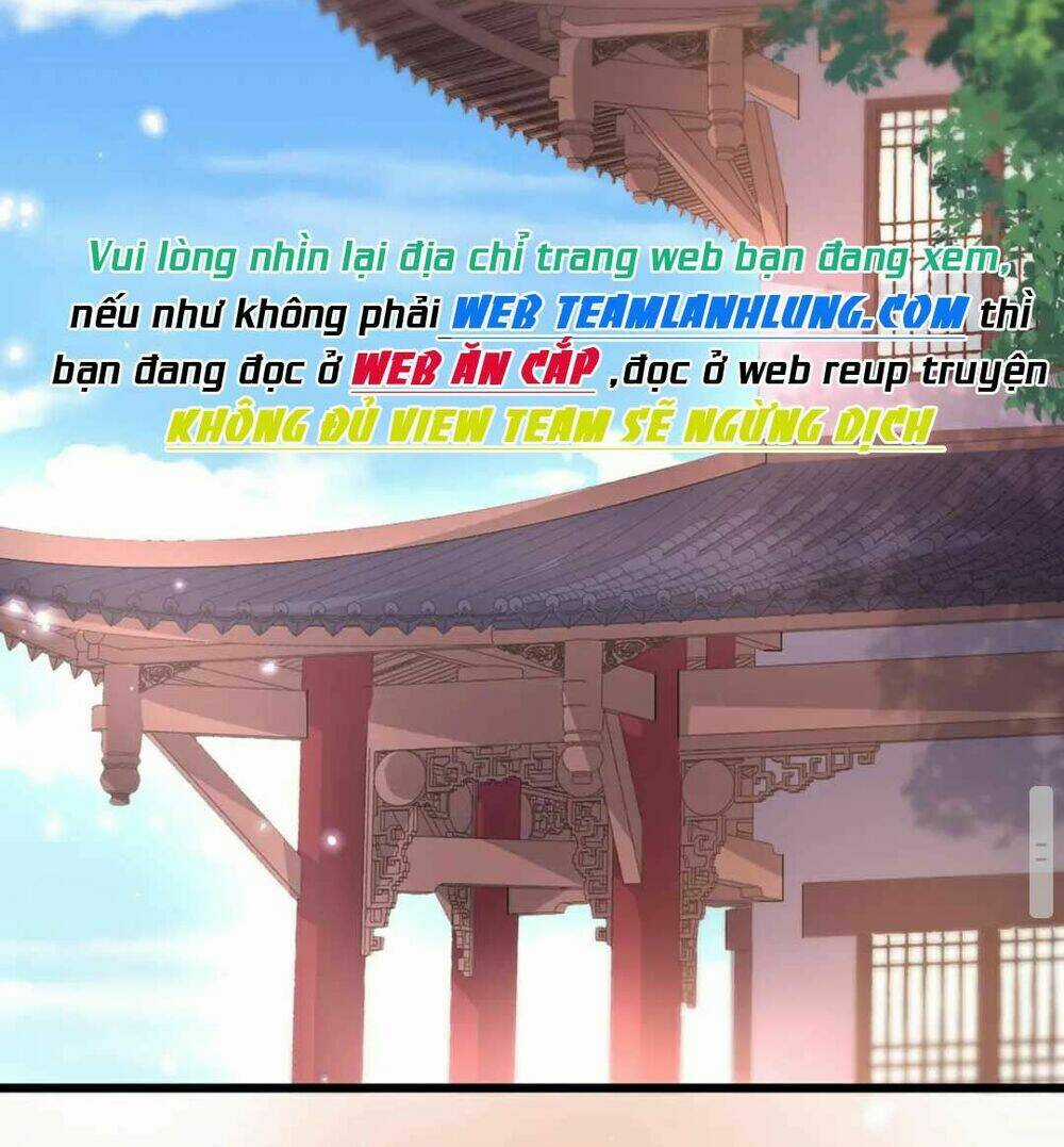 Sự Trả Thù Của Vương Phi Chapter 34 trang 18