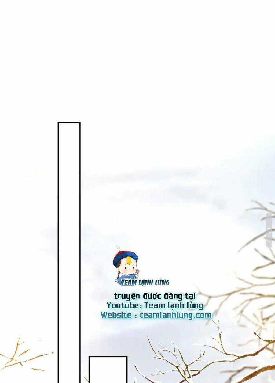 Sự Trả Thù Của Vương Phi Chapter 39 trang 15