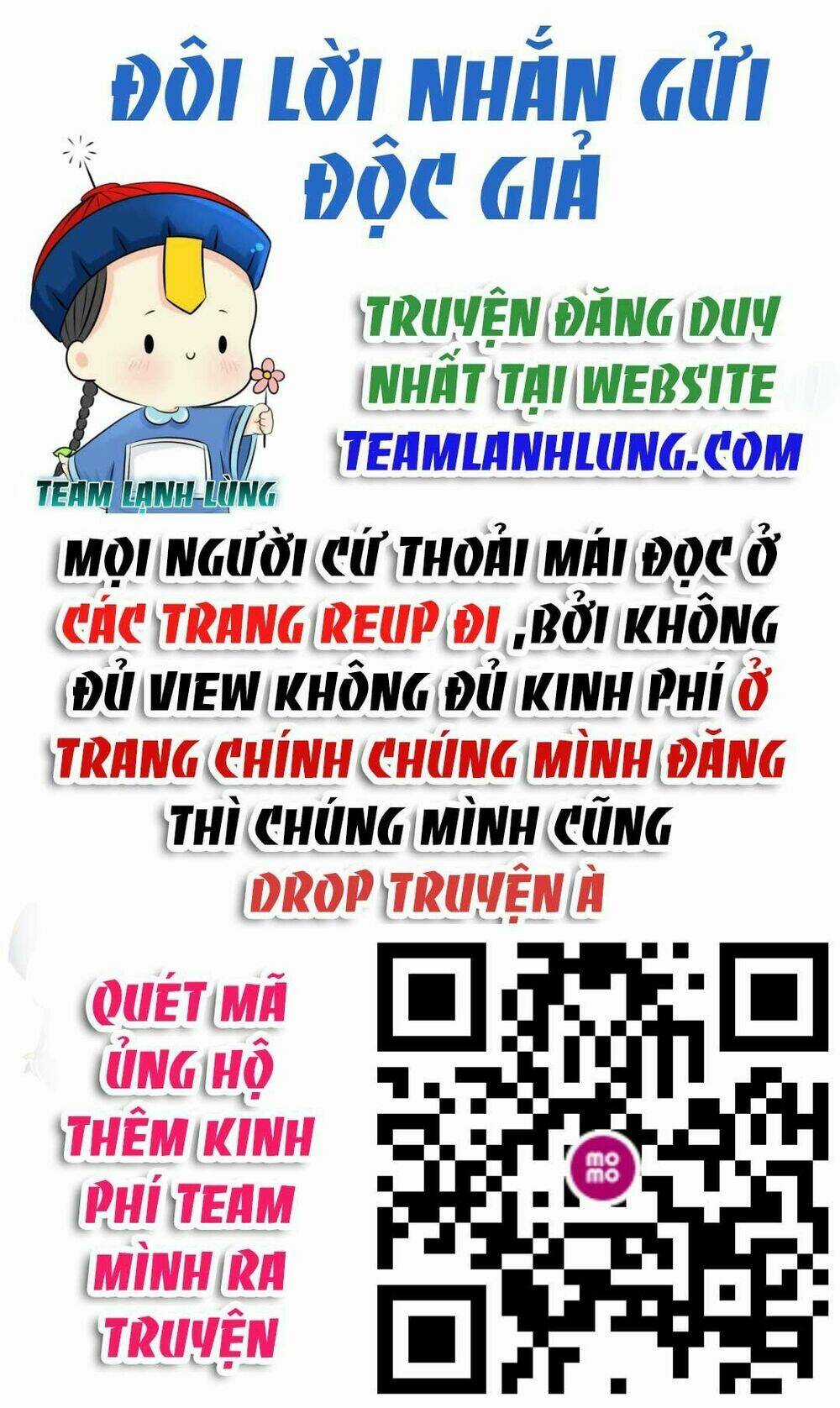 Sự Trả Thù Của Vương Phi Chapter 4 trang 40