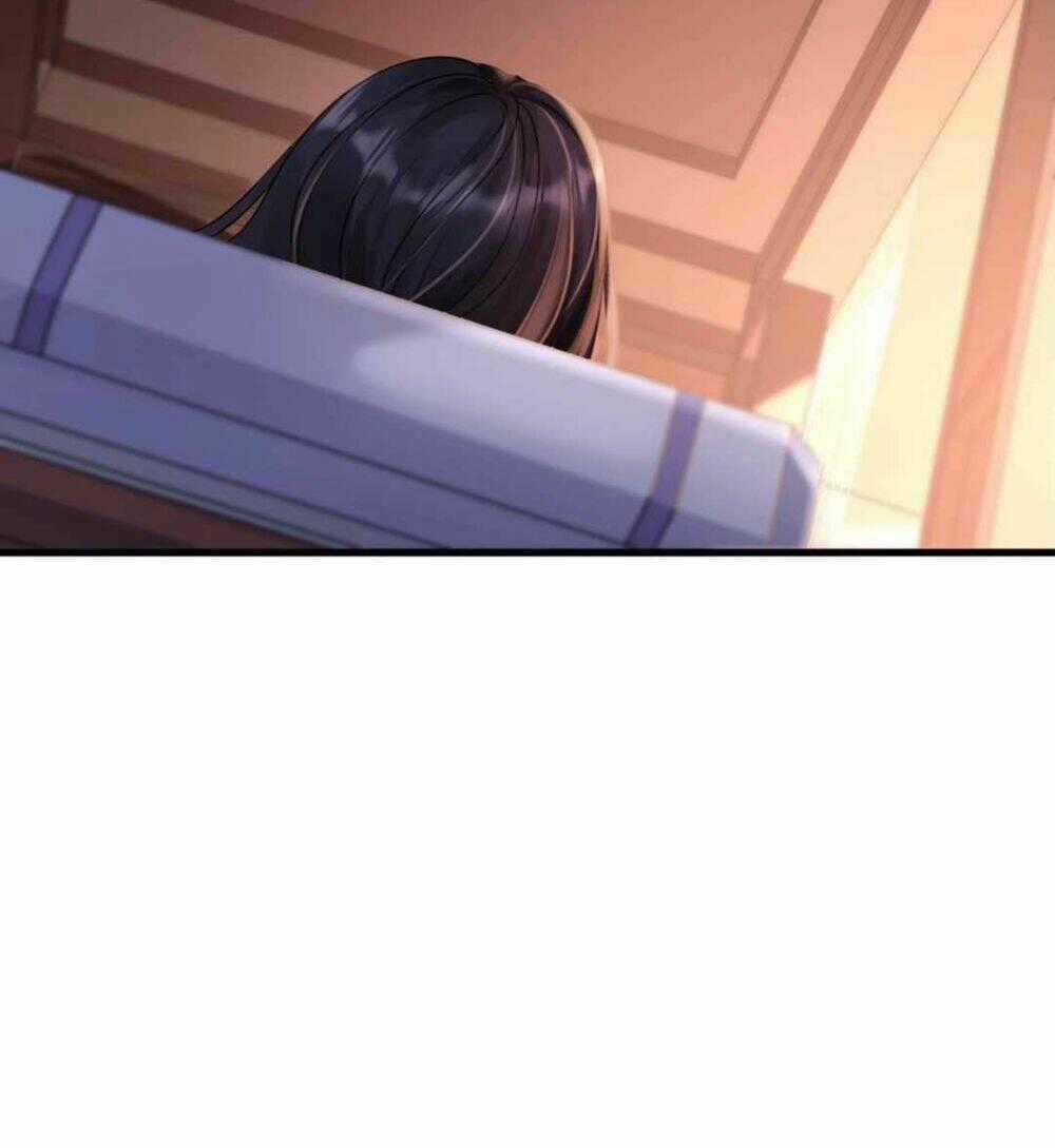 Sự Trả Thù Của Vương Phi Chapter 4 trang 44