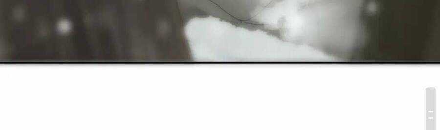 Sự Trả Thù Của Vương Phi Chapter 40 trang 13