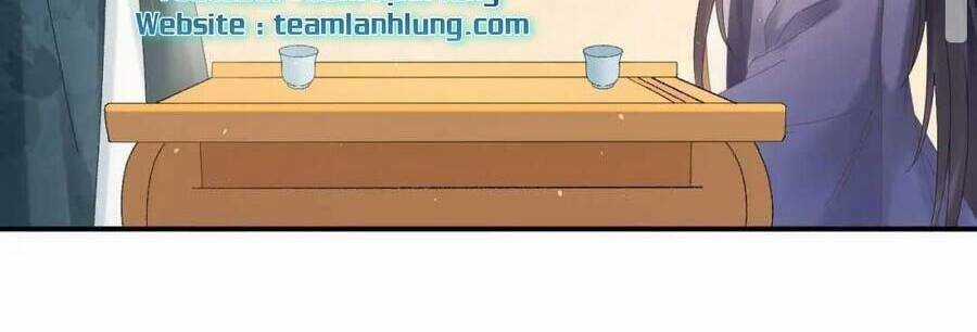 Sự Trả Thù Của Vương Phi Chapter 40 trang 42