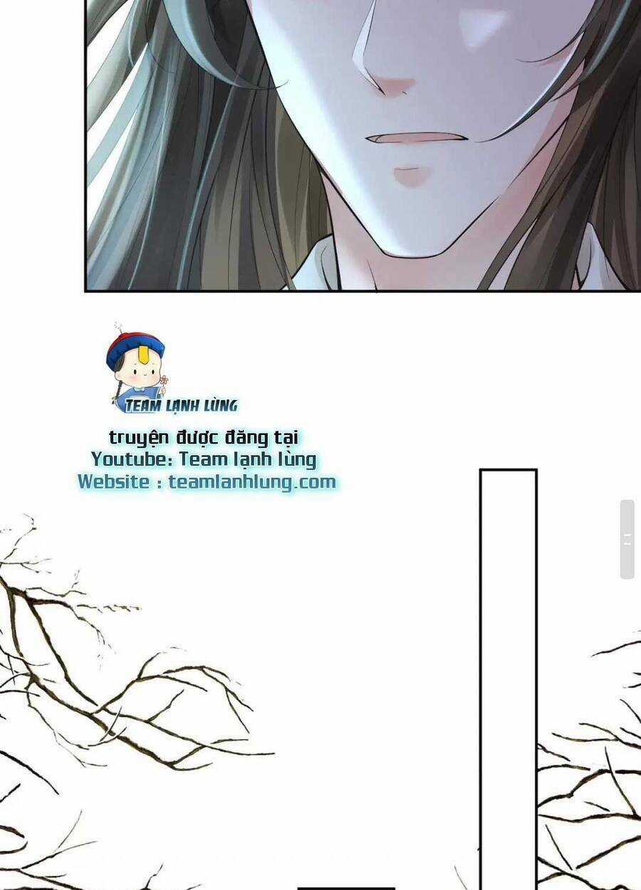 Sự Trả Thù Của Vương Phi Chapter 40 trang 9