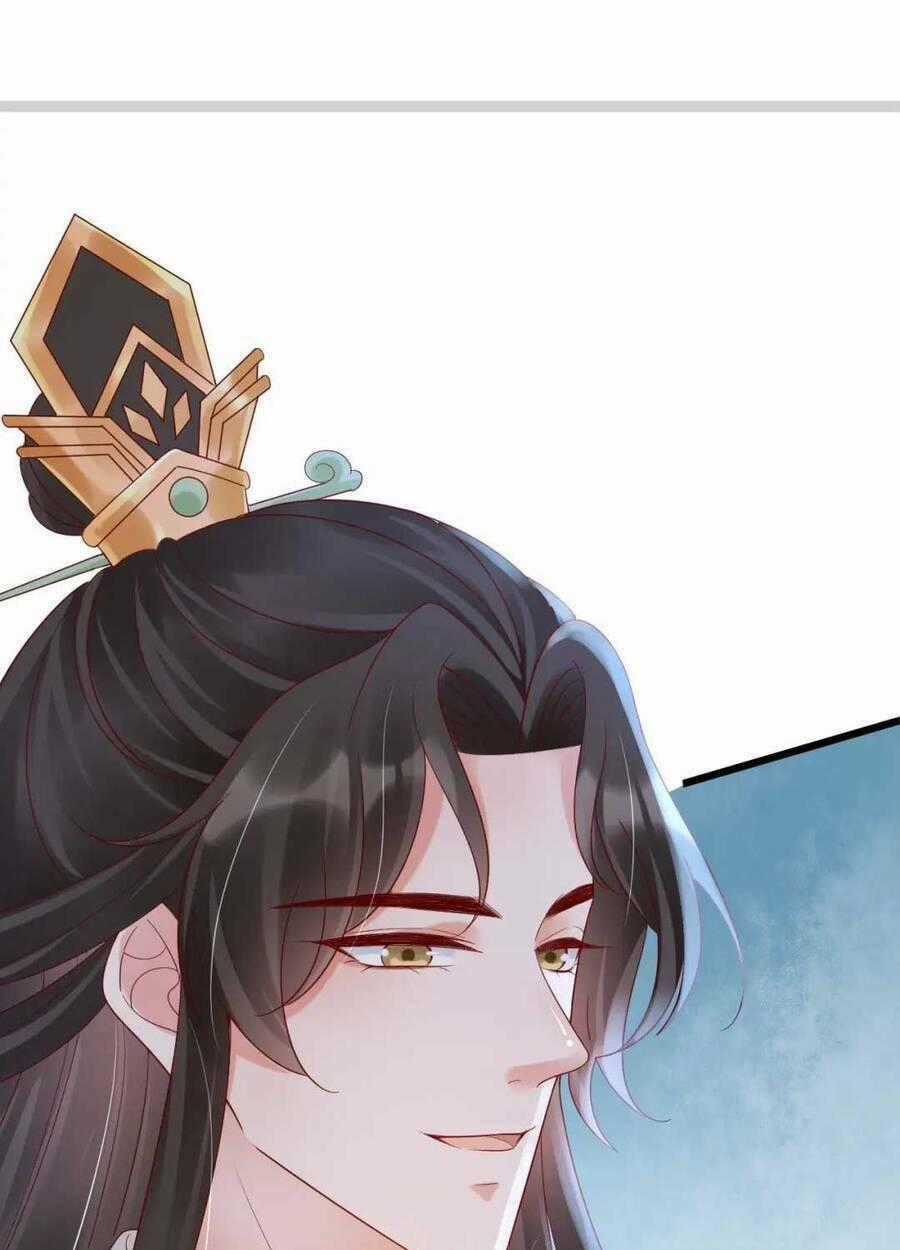 Sự Trả Thù Của Vương Phi Chapter 42 trang 1