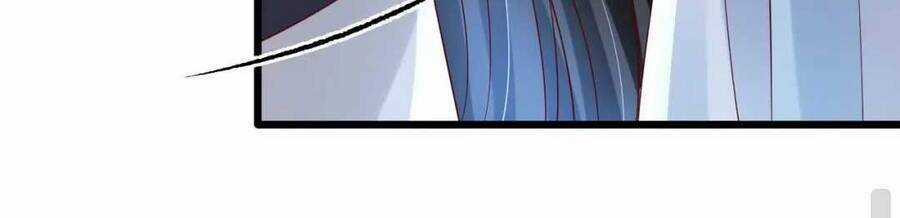 Sự Trả Thù Của Vương Phi Chapter 42 trang 13