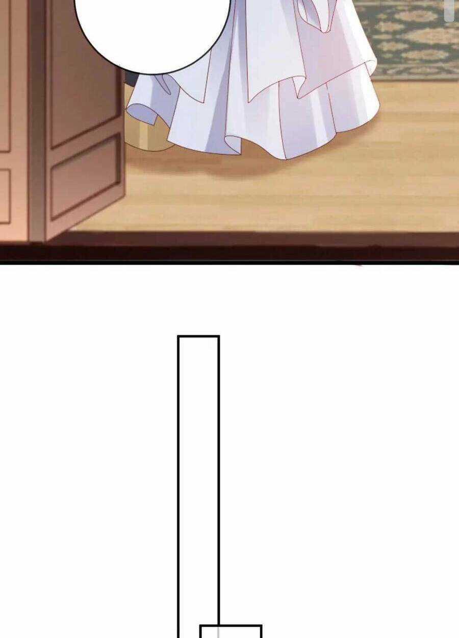 Sự Trả Thù Của Vương Phi Chapter 42 trang 27