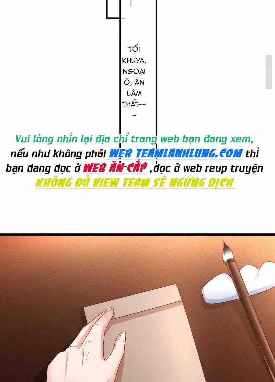 Sự Trả Thù Của Vương Phi Chapter 42 trang 28