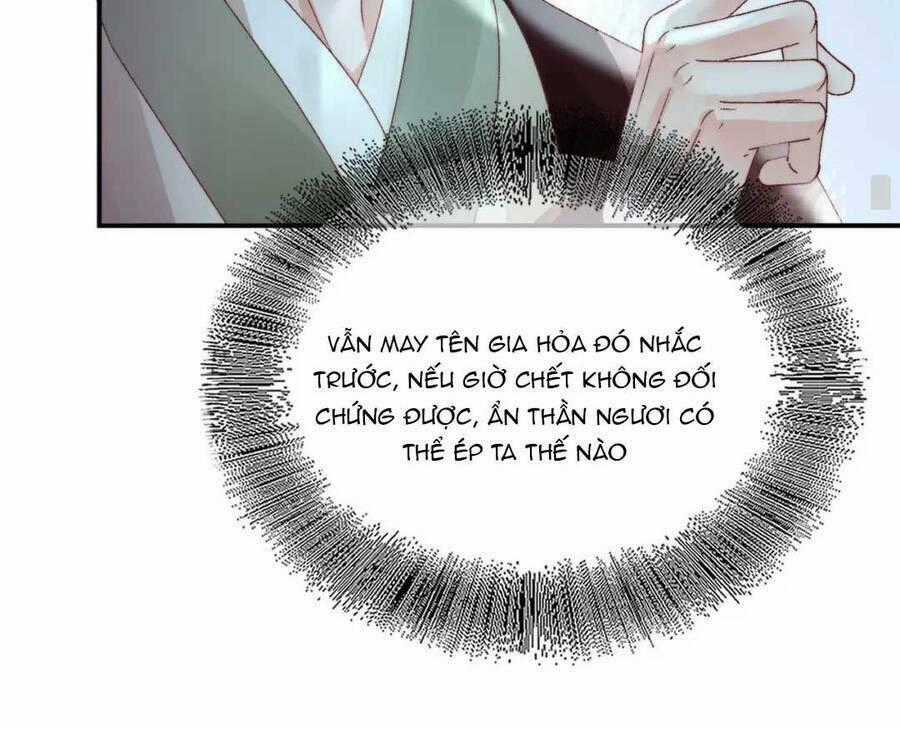 Sự Trả Thù Của Vương Phi Chapter 42 trang 42