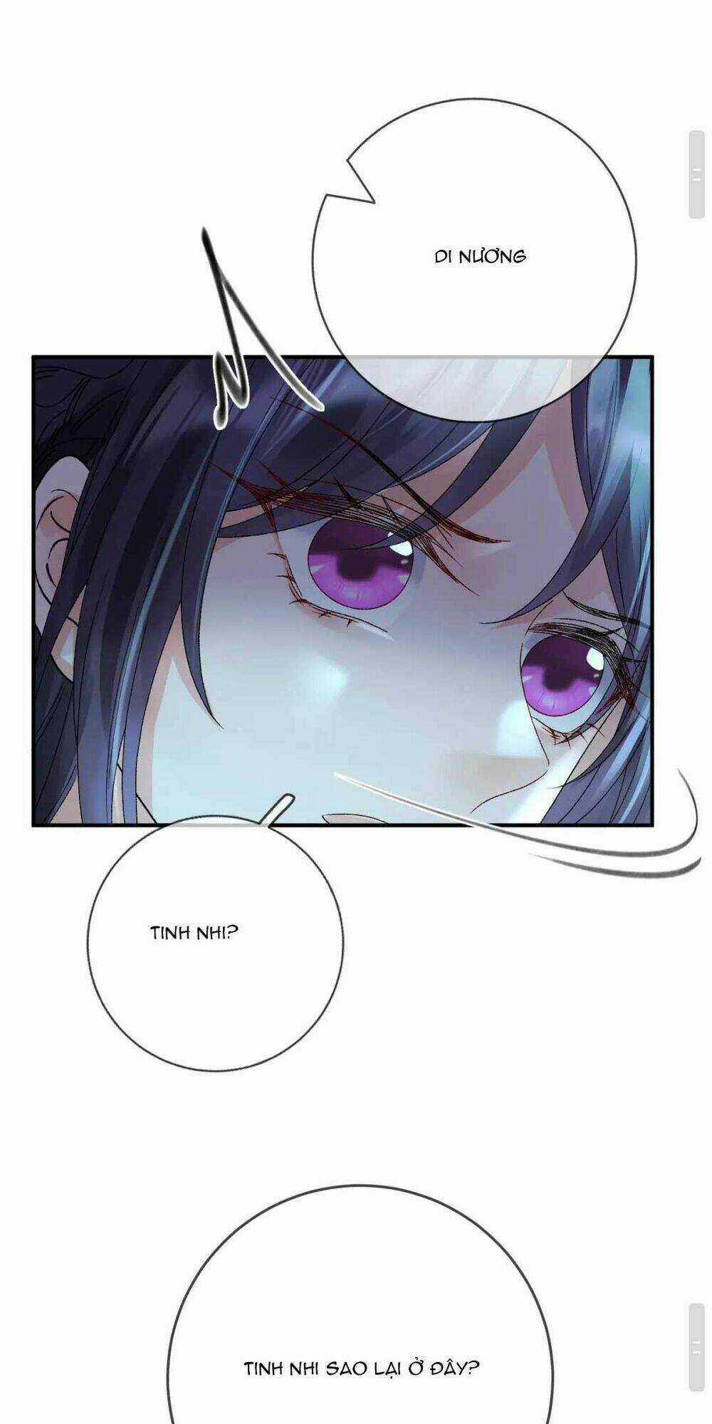 Sự Trả Thù Của Vương Phi Chapter 43 trang 23