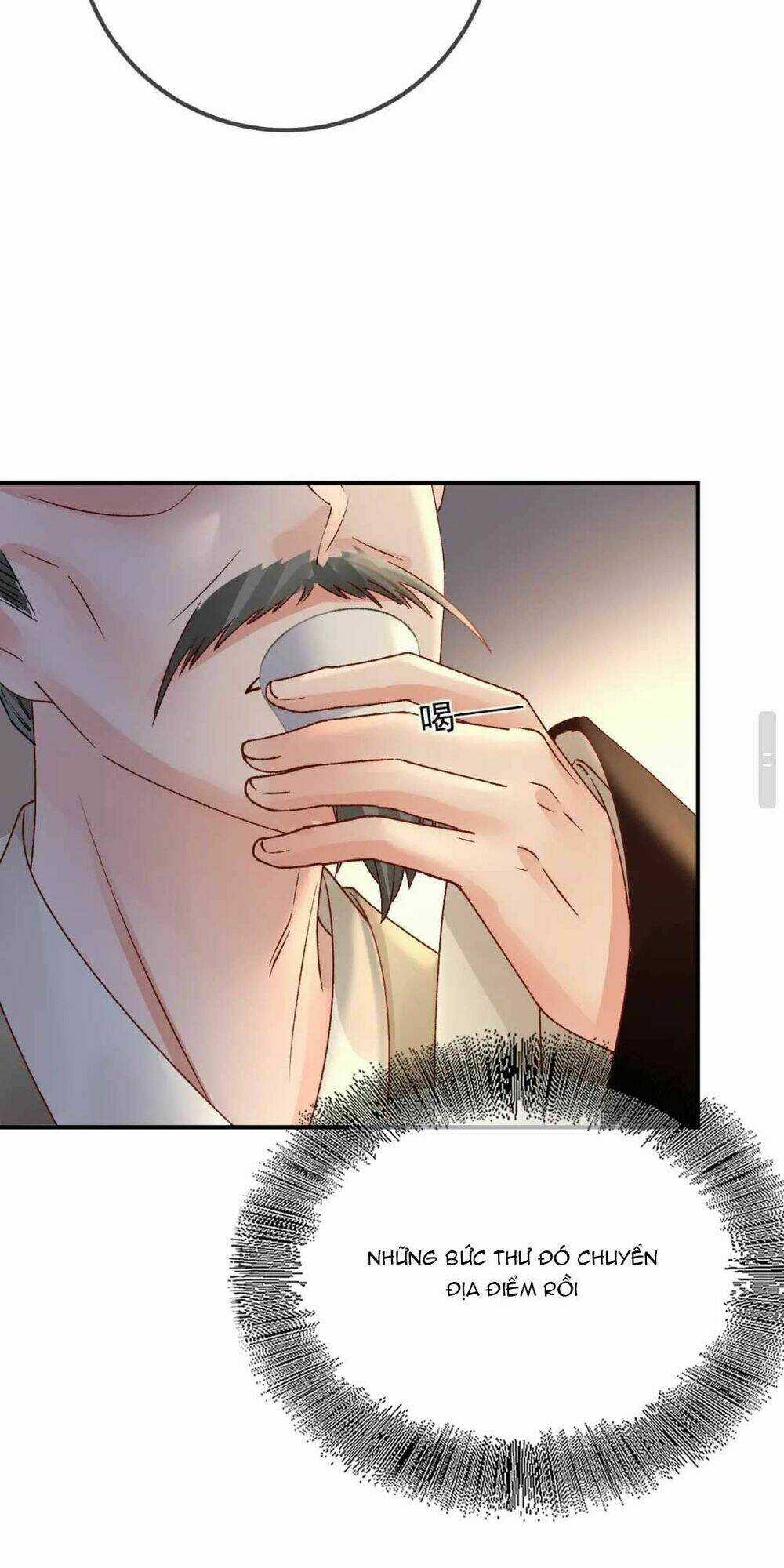 Sự Trả Thù Của Vương Phi Chapter 43 trang 4