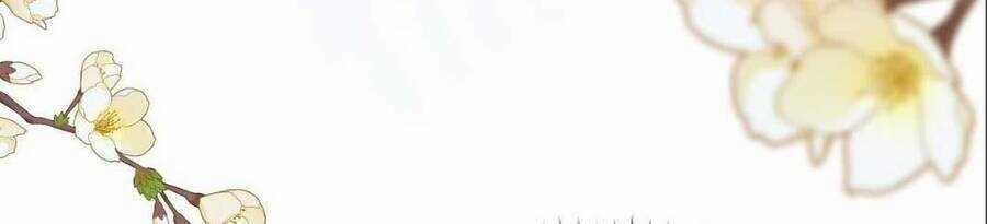 Sự Trả Thù Của Vương Phi Chapter 46 trang 24