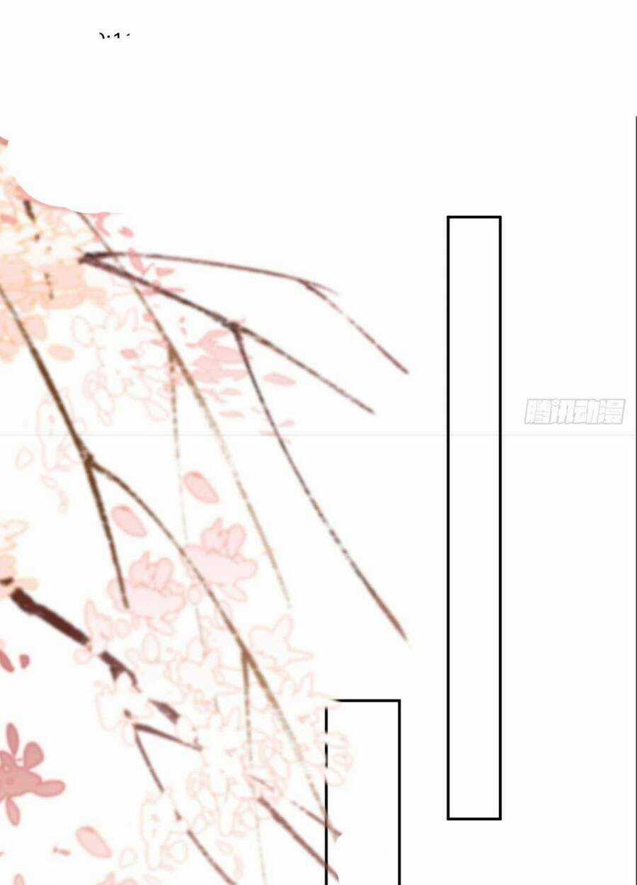 Sự Trả Thù Của Vương Phi Chapter 46 trang 38