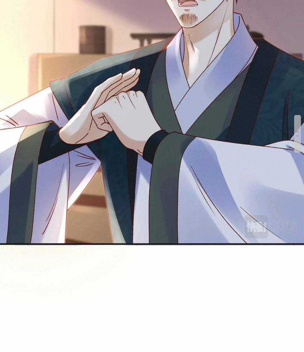 Sự Trả Thù Của Vương Phi Chapter 47 trang 18