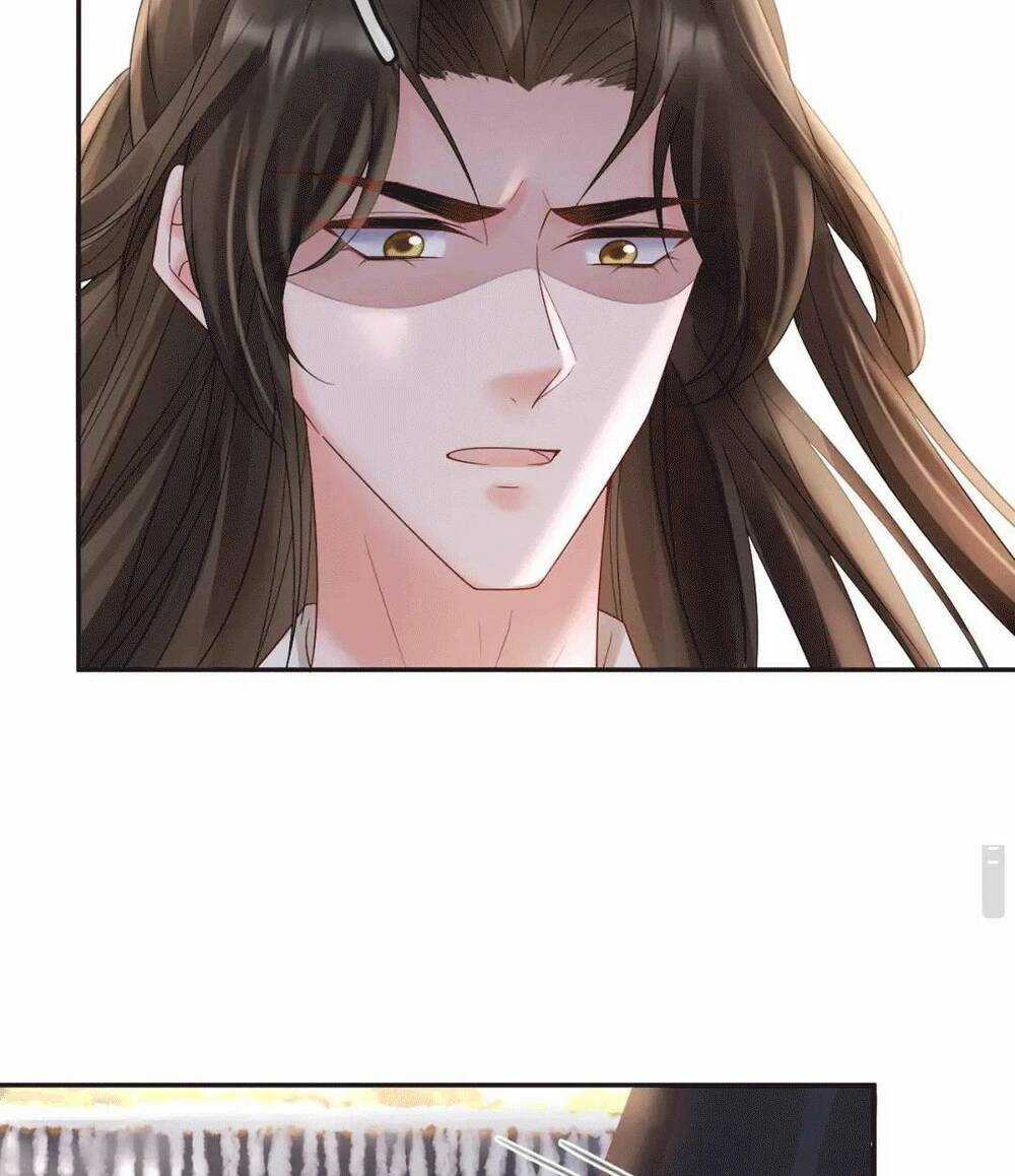 Sự Trả Thù Của Vương Phi Chapter 47 trang 2