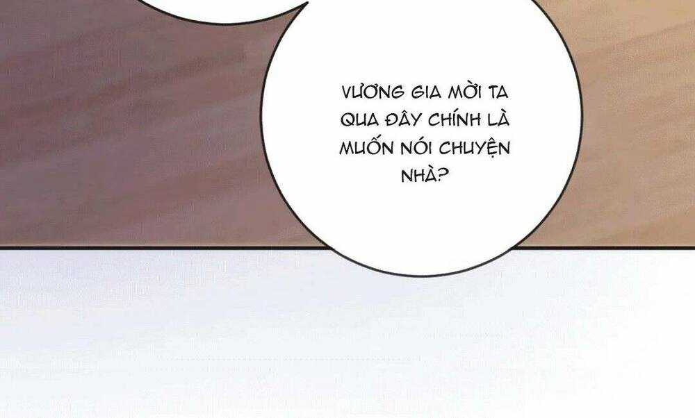 Sự Trả Thù Của Vương Phi Chapter 47 trang 23