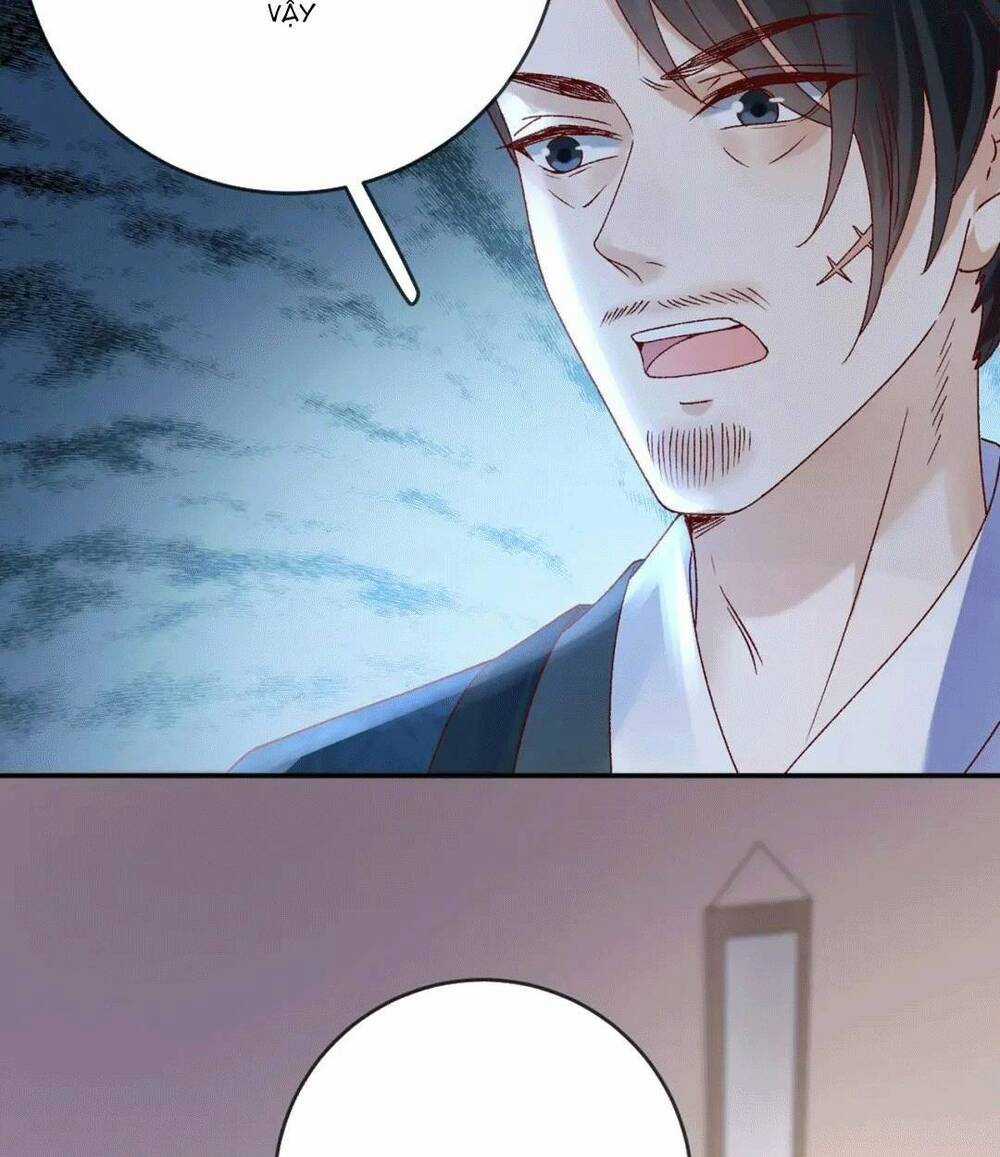 Sự Trả Thù Của Vương Phi Chapter 47 trang 28