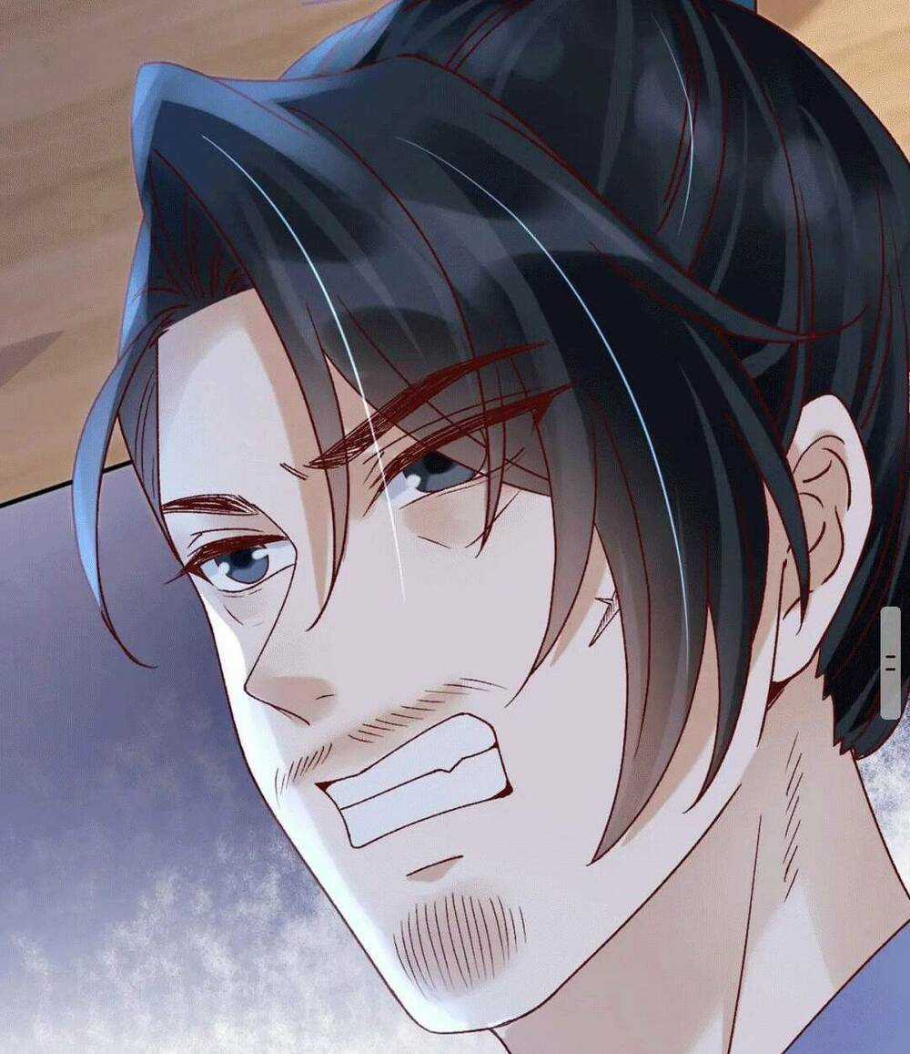 Sự Trả Thù Của Vương Phi Chapter 47 trang 30