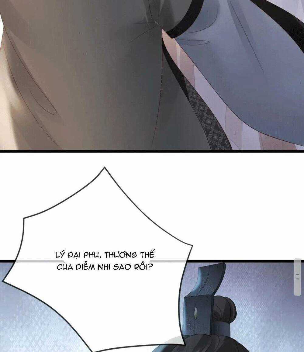 Sự Trả Thù Của Vương Phi Chapter 49 trang 12