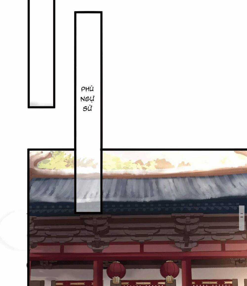 Sự Trả Thù Của Vương Phi Chapter 49 trang 2