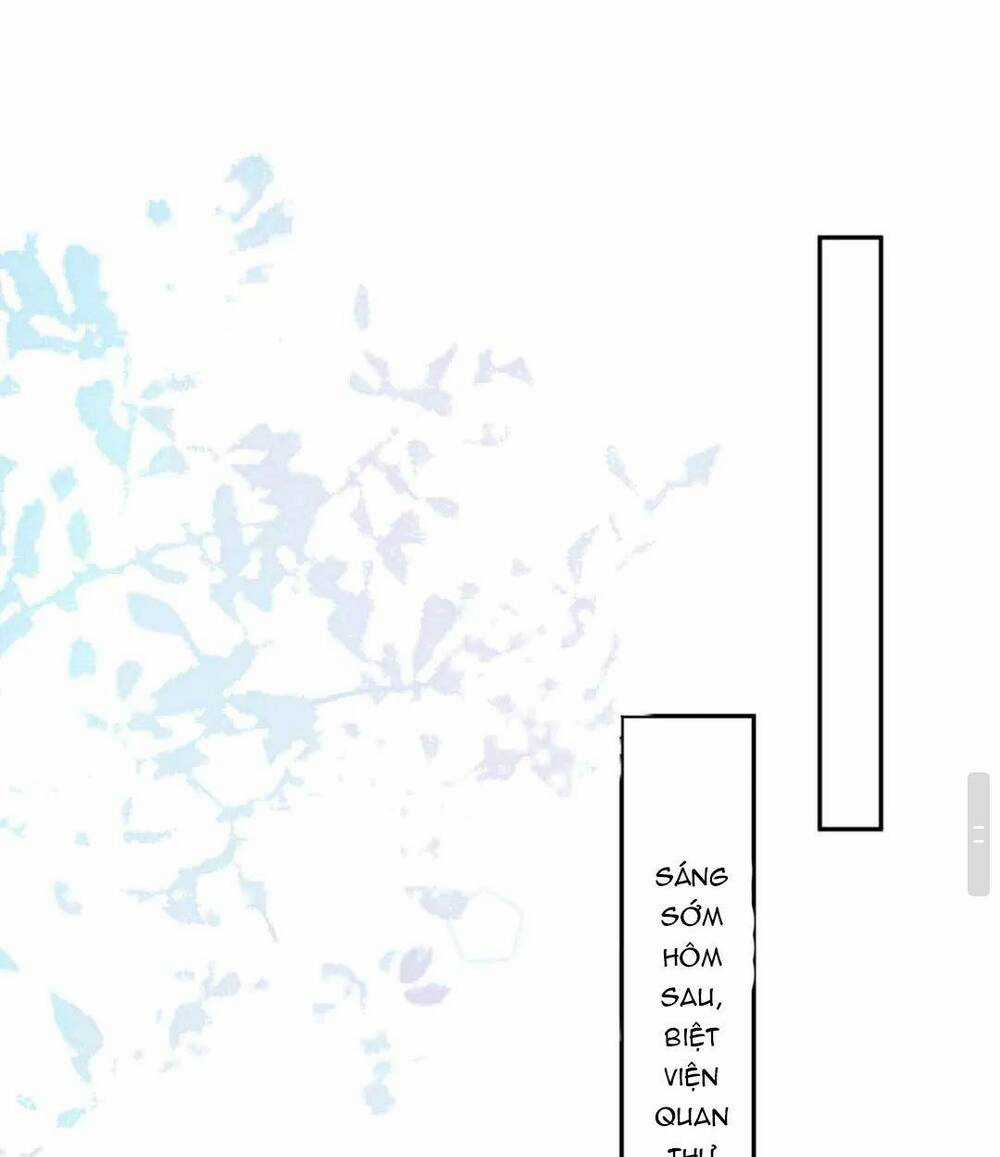 Sự Trả Thù Của Vương Phi Chapter 49 trang 22
