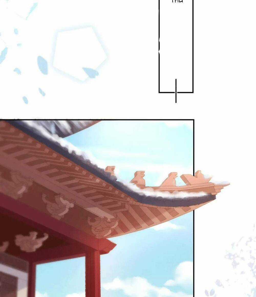 Sự Trả Thù Của Vương Phi Chapter 49 trang 23