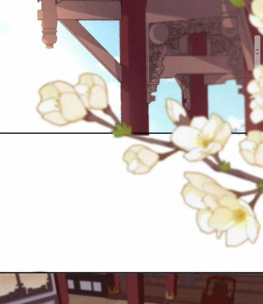 Sự Trả Thù Của Vương Phi Chapter 49 trang 36