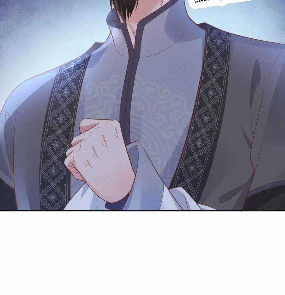 Sự Trả Thù Của Vương Phi Chapter 49 trang 38