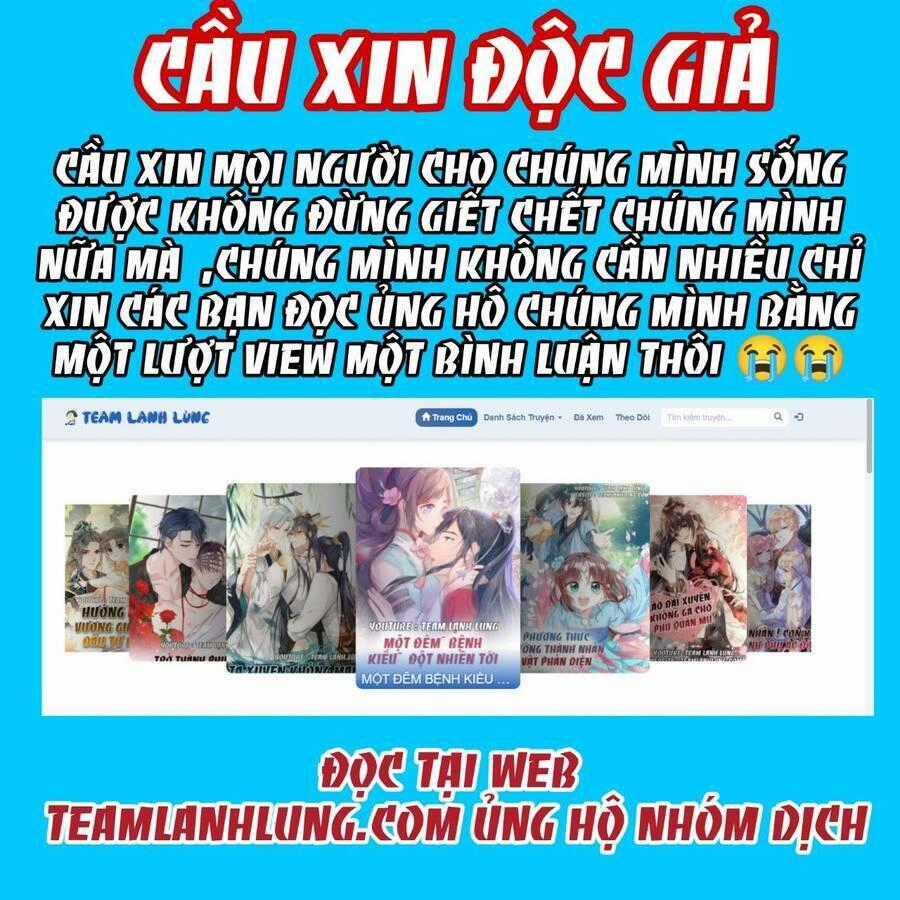 Sự Trả Thù Của Vương Phi Chapter 49 trang 50