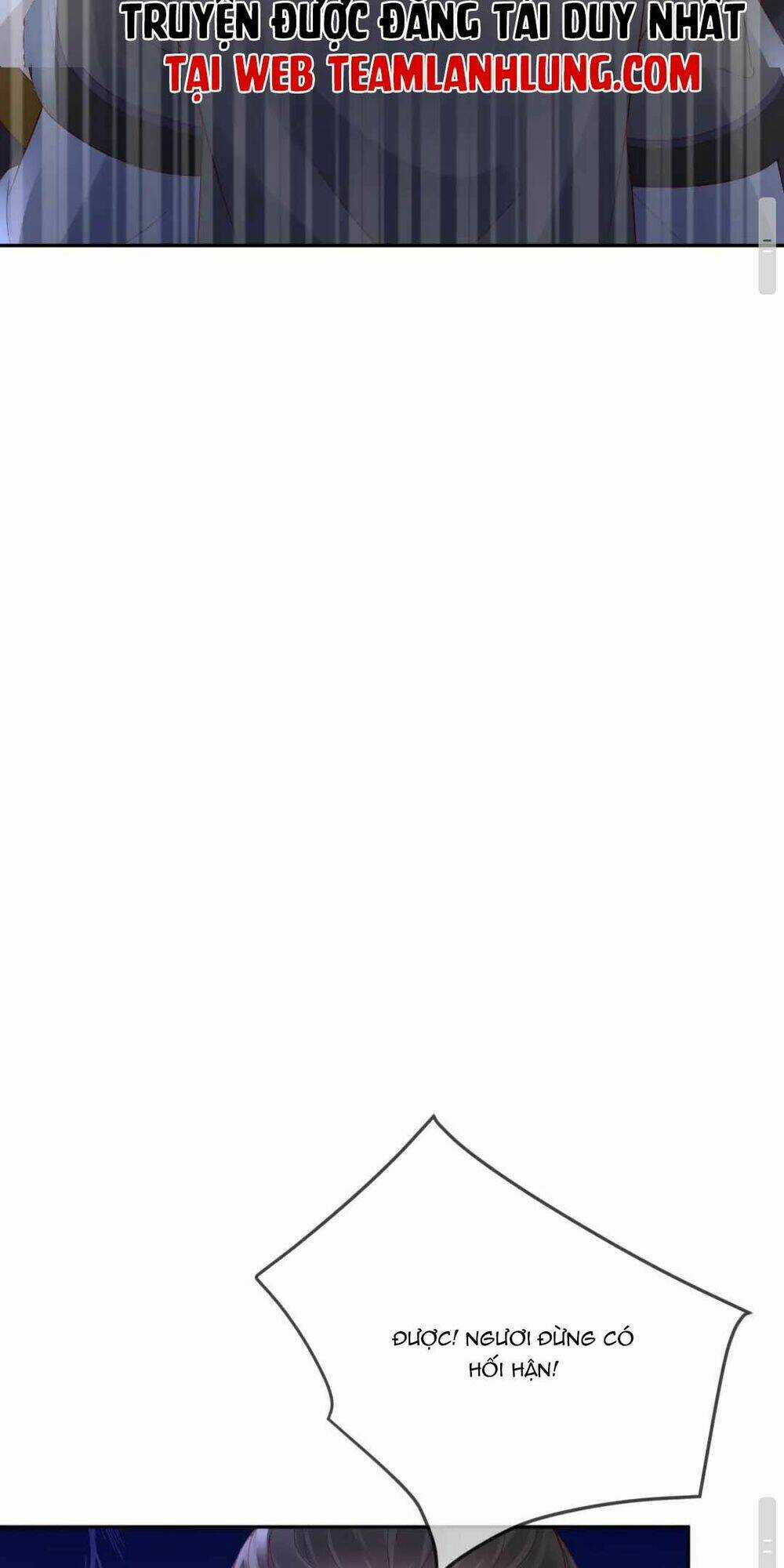 Sự Trả Thù Của Vương Phi Chapter 50 trang 7