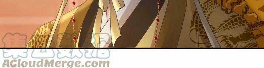 Sự Trả Thù Của Vương Phi Chapter 51 trang 18