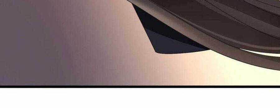 Sự Trả Thù Của Vương Phi Chapter 52 trang 28