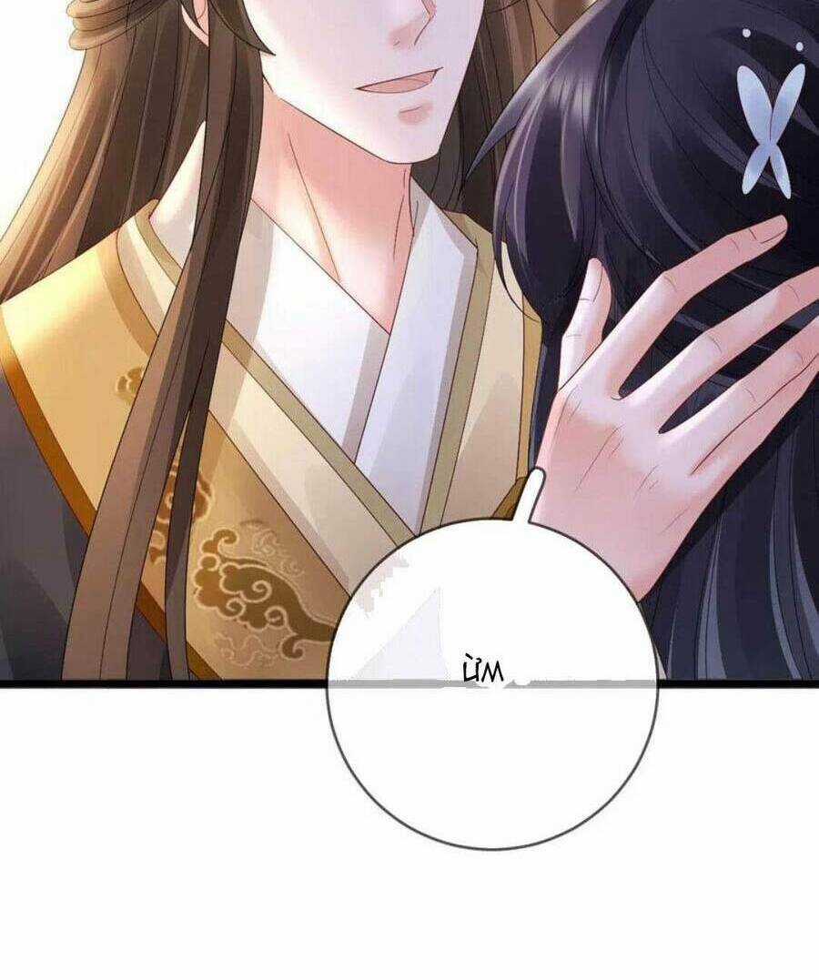 Sự Trả Thù Của Vương Phi Chapter 52 trang 9