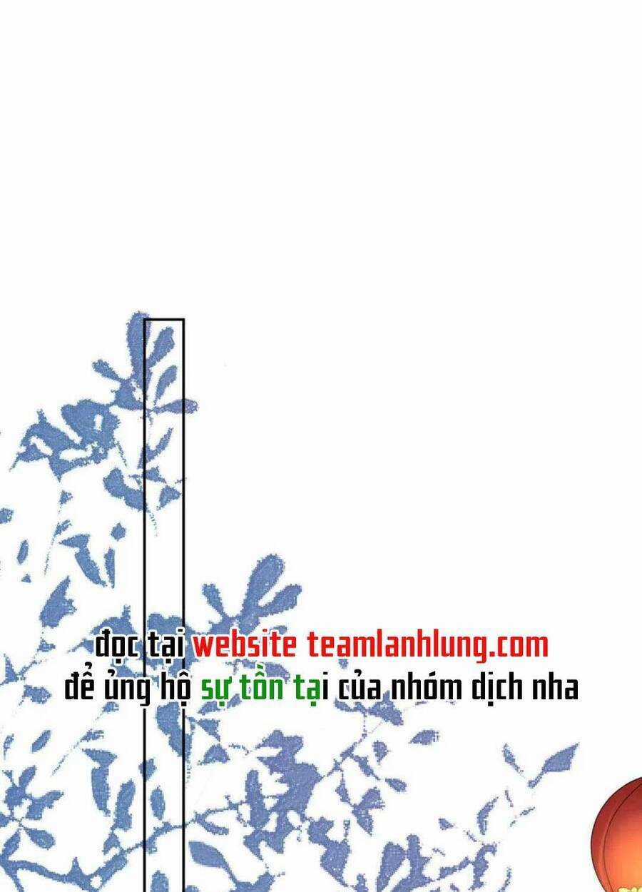 Sự Trả Thù Của Vương Phi Chapter 54 trang 10