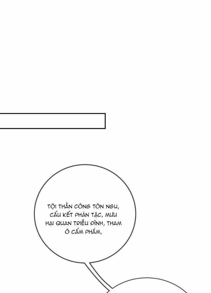 Sự Trả Thù Của Vương Phi Chapter 54 trang 3