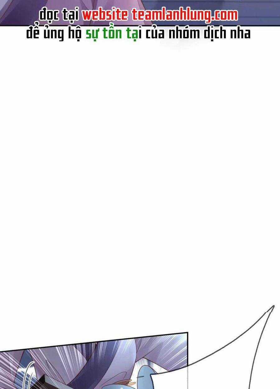 Sự Trả Thù Của Vương Phi Chapter 54 trang 41