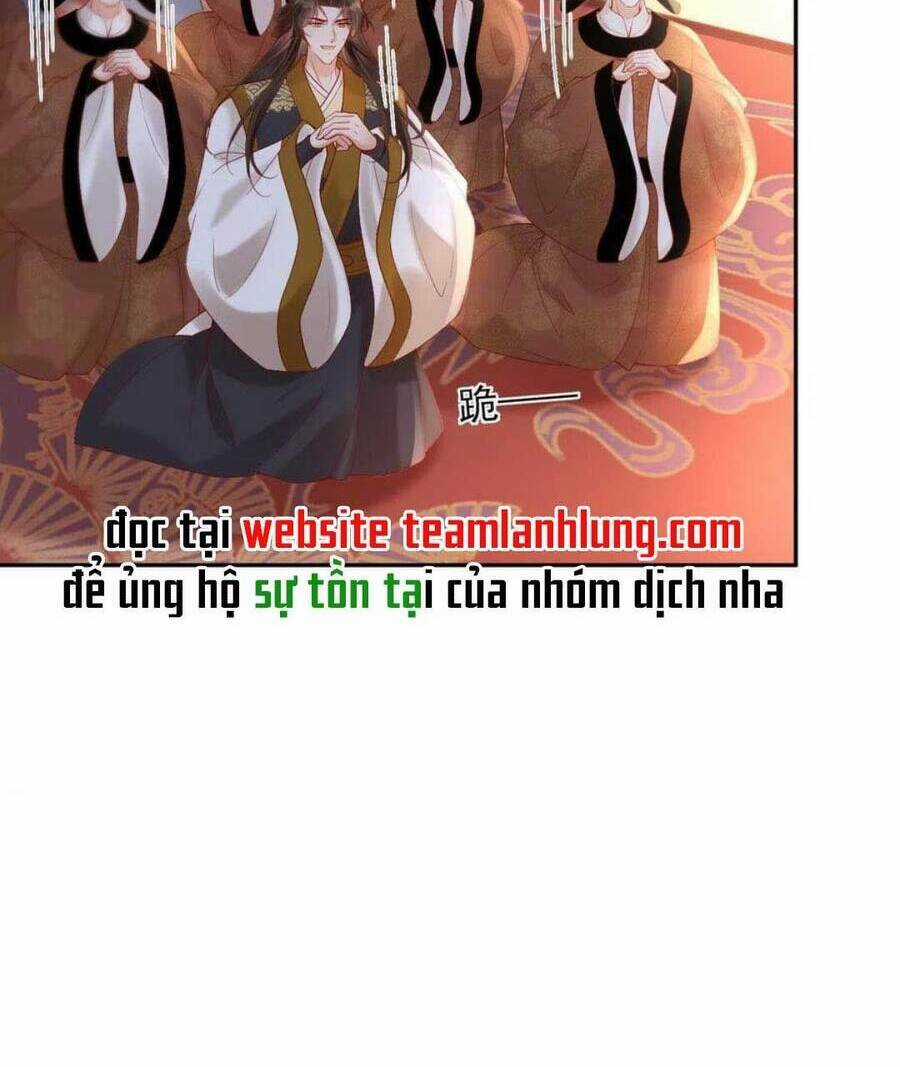 Sự Trả Thù Của Vương Phi Chapter 54 trang 9