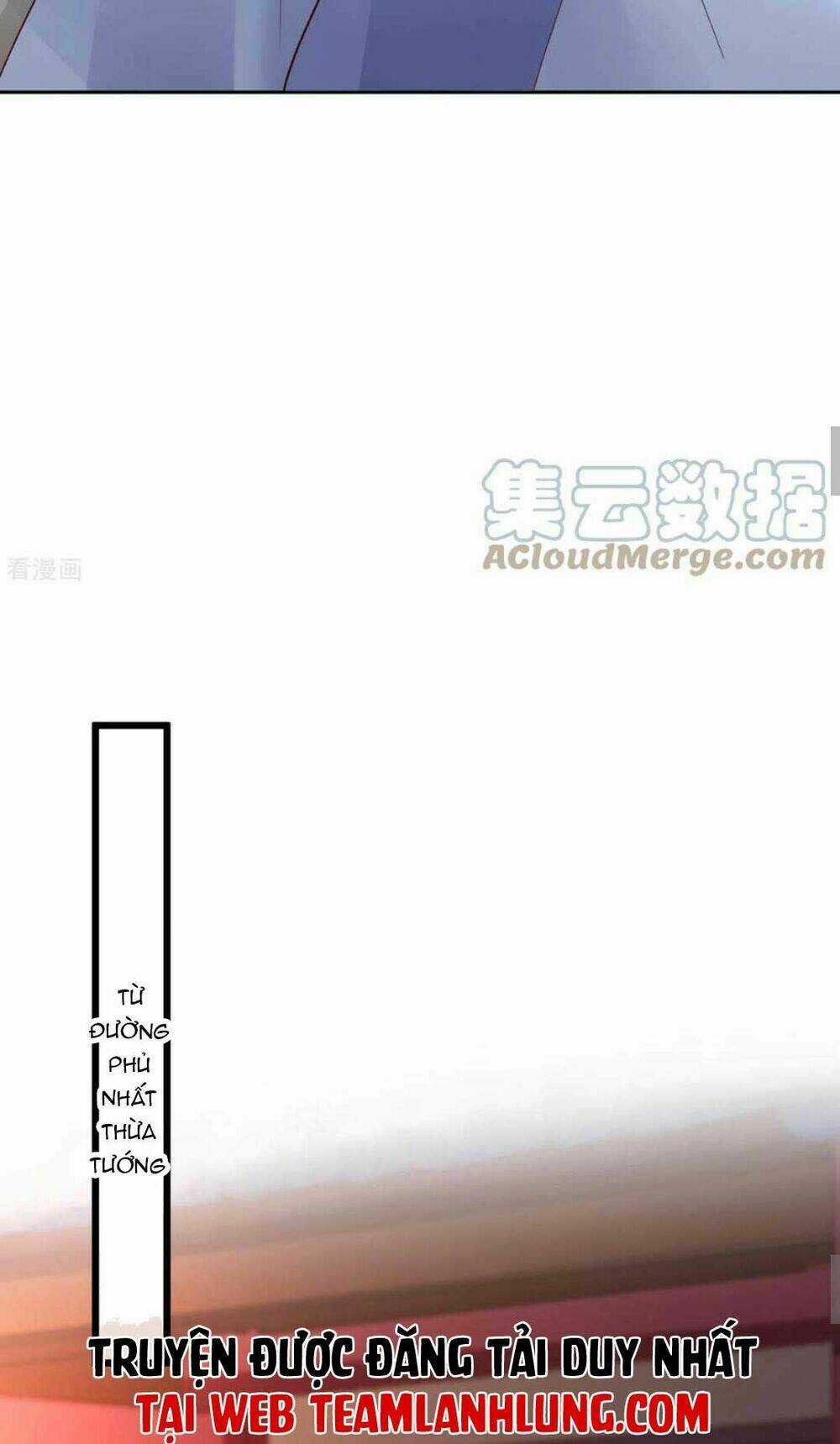 Sự Trả Thù Của Vương Phi Chapter 55 trang 17