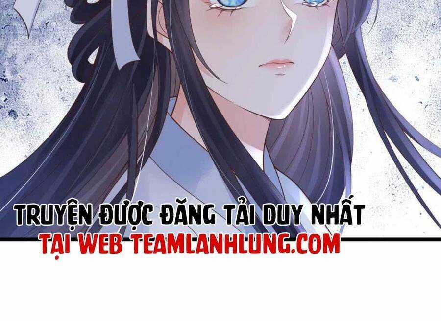 Sự Trả Thù Của Vương Phi Chapter 56 trang 11